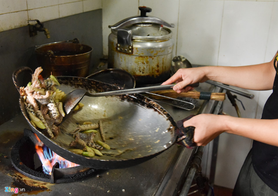 Lam giau nho ran doc-Hinh-12