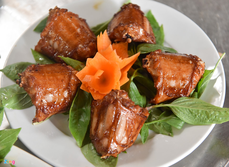 Lam giau nho ran doc-Hinh-13