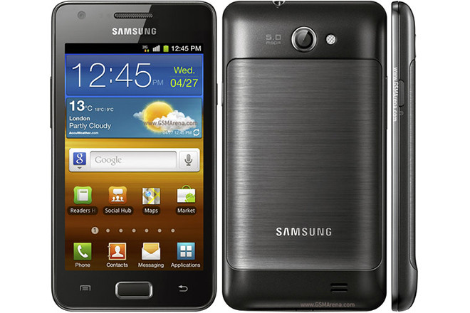 Thuong hieu Galaxy R sap tai xuat-Hinh-2