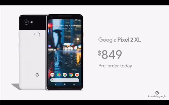 Co nen nang cap len Google Pixel 2?-Hinh-4
