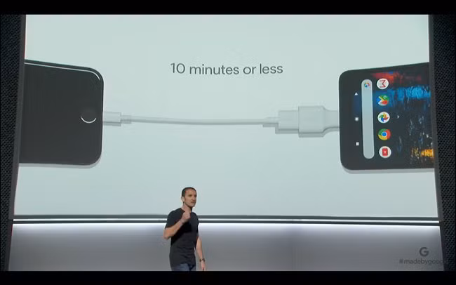 Co nen nang cap len Google Pixel 2?-Hinh-6