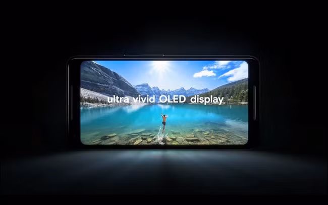 Co nen nang cap len Google Pixel 2?-Hinh-5