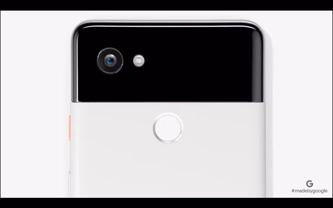 Co nen nang cap len Google Pixel 2?-Hinh-3