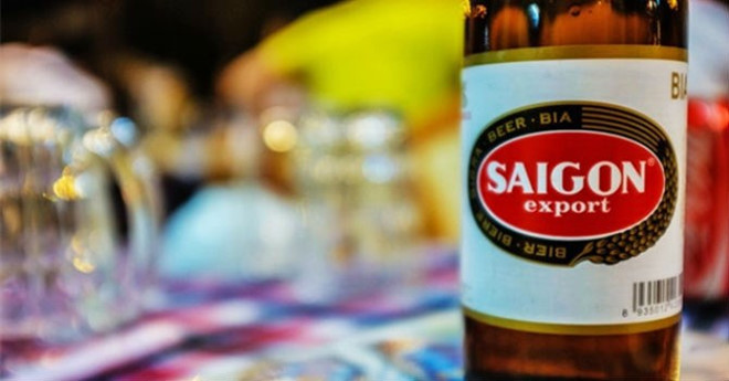 Sabeco đã có phản hồi về những vấn đề được nêu trong báo cáo kiểm toán.