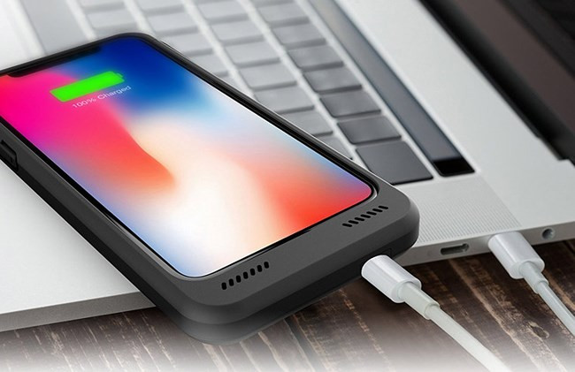 Ảnh minh họa: igeeksblog.