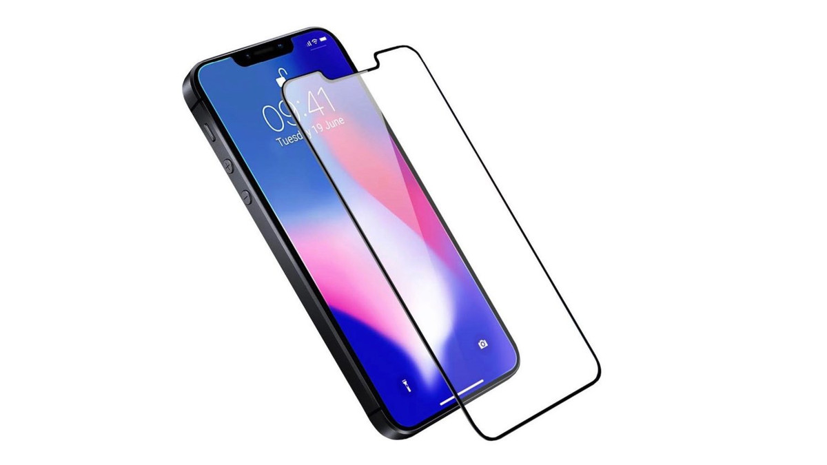iPhone SE 2 có thể có thiết kế 'tai thỏ' giống iPhone X?