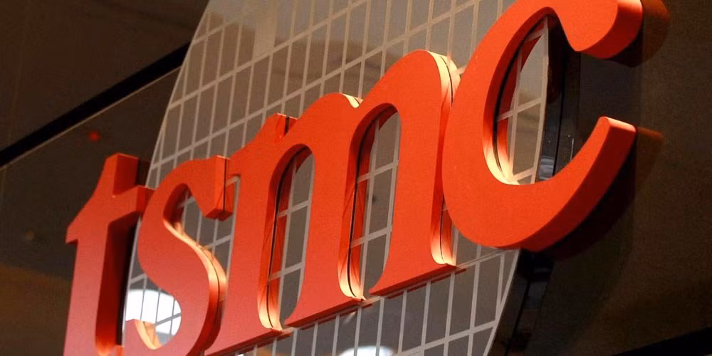 Bi virus tan cong, hang san xuat chip cho iPhone bi ngung hoat dong