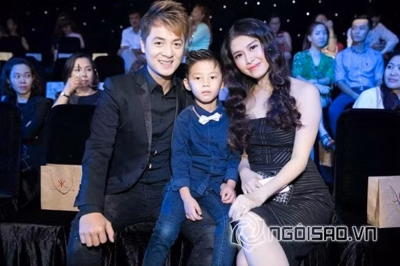 Bi quyet sao Viet cung con vuot qua "khung hoang tuoi len ba"-Hinh-20