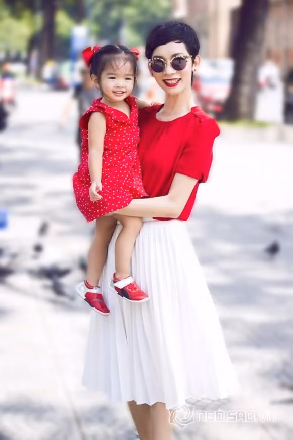 Bi quyet sao Viet cung con vuot qua "khung hoang tuoi len ba"-Hinh-13