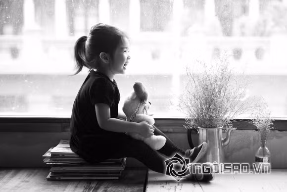 Bi quyet sao Viet cung con vuot qua "khung hoang tuoi len ba"-Hinh-16