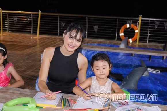 Bi quyet sao Viet cung con vuot qua "khung hoang tuoi len ba"-Hinh-4