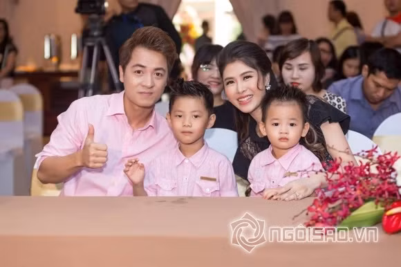 Bi quyet sao Viet cung con vuot qua "khung hoang tuoi len ba"-Hinh-18