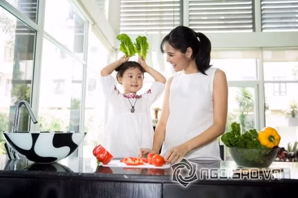 Bi quyet sao Viet cung con vuot qua "khung hoang tuoi len ba"-Hinh-3