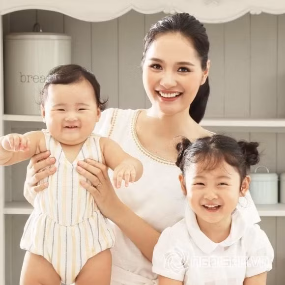 Bi quyet sao Viet cung con vuot qua "khung hoang tuoi len ba"-Hinh-2