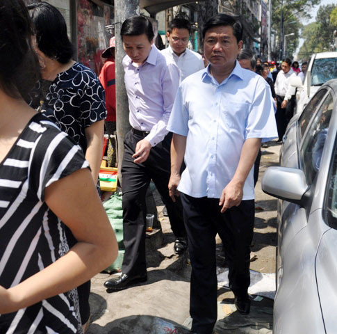 Bi thu Dinh La Thang lai tram nha dau tu-Hinh-5
