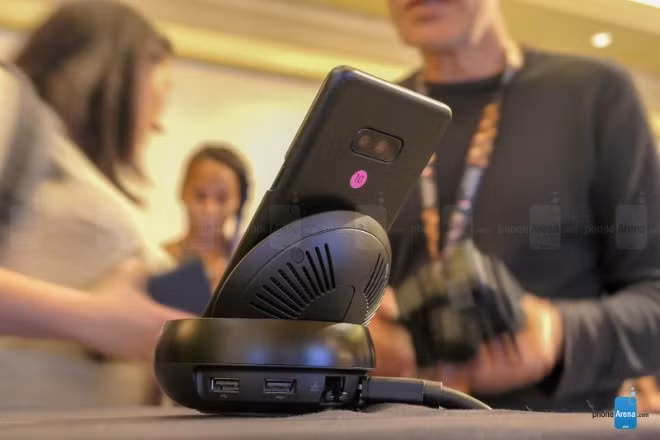 Samsung bat ngo lo anh smartphone 5G-Hinh-4