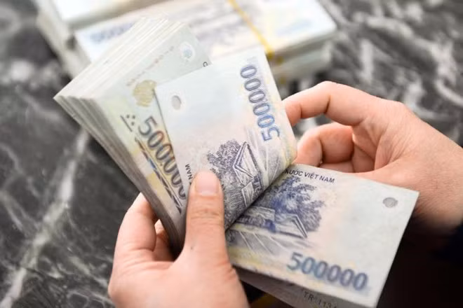 Bao hiem xa hoi giai thich muc luong huu 100 trieu/thang