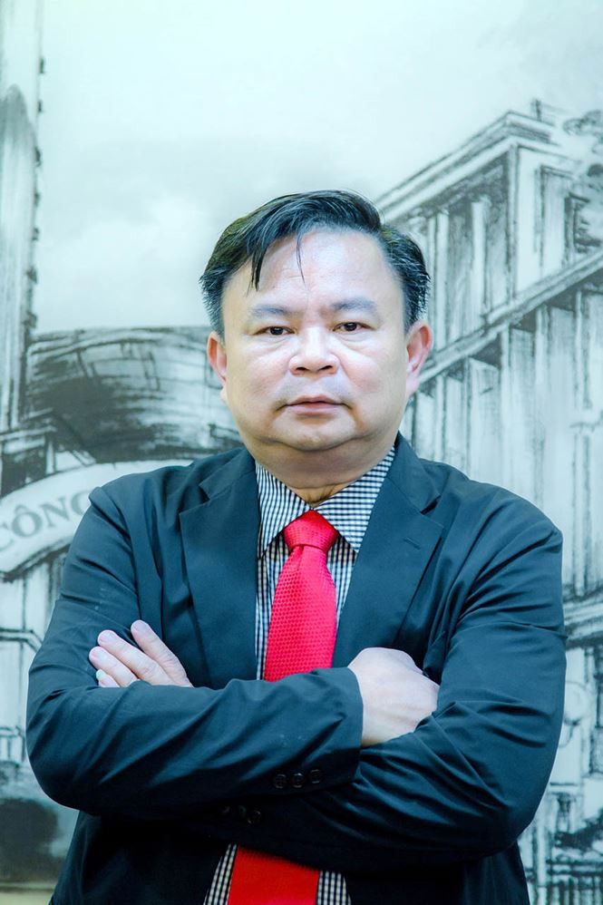 Hai lanh dao nguoi Viet duoc bo nhiem vao Ban dieu hanh Sabeco la ai?-Hinh-3