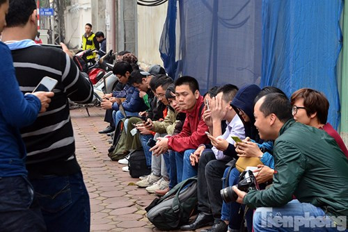 Hinh anh pha do toa nha 8B Le Truc-Hinh-11