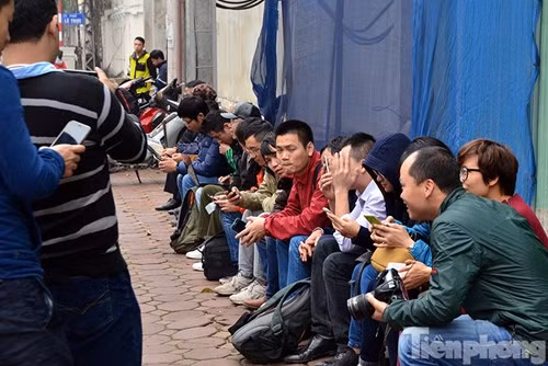 Hinh anh pha do toa nha 8B Le Truc-Hinh-11