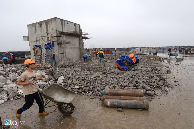 Hinh anh pha do toa nha 8B Le Truc-Hinh-4