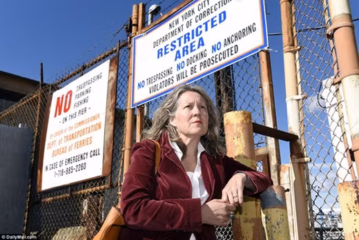 Ngoi mo tap the lon nhat nuoc My-Hinh-6