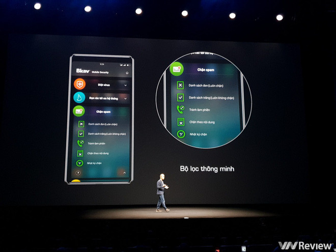 Bphone 3 duoc bao mat the nay trom cap chi co khoc thet-Hinh-2