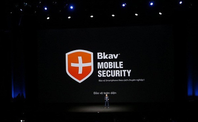 Bphone 3 duoc bao mat the nay trom cap chi co khoc thet