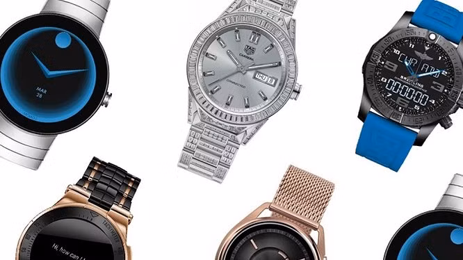 Ảnh: Business Insider. Ảnh: Business Insider.