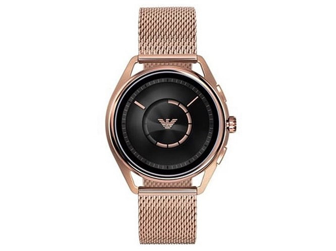 Ảnh: Business Insider.