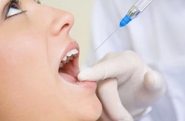 Ngo doc thuoc te de gay tu vong: Ai co nguy co cao?