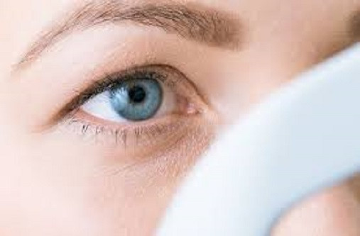 Benh thien dau thong nguy hiem sao?