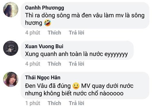 Si tu 2K1 tiec nuoi vi khong tin 'thanh