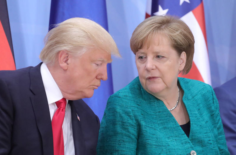 Tong thong Donald Trump se gap ai o G20?-Hinh-4