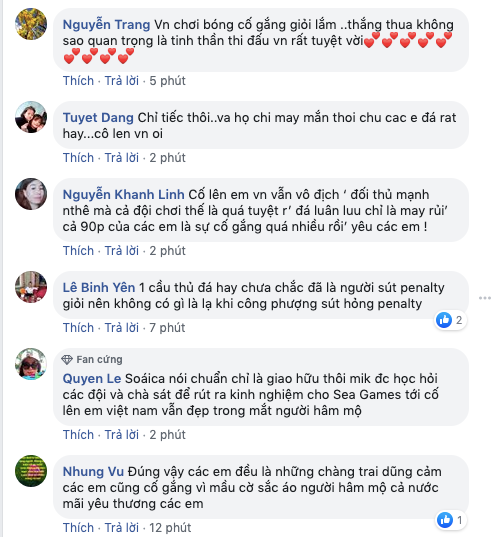 Dam Vinh Hung noi gi ve Cong Phuong sau khi sut hong 11m tran chung ket King's Cup?-Hinh-3