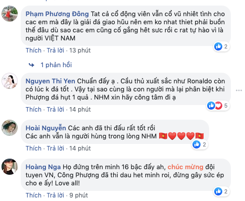Dam Vinh Hung noi gi ve Cong Phuong sau khi sut hong 11m tran chung ket King's Cup?-Hinh-4