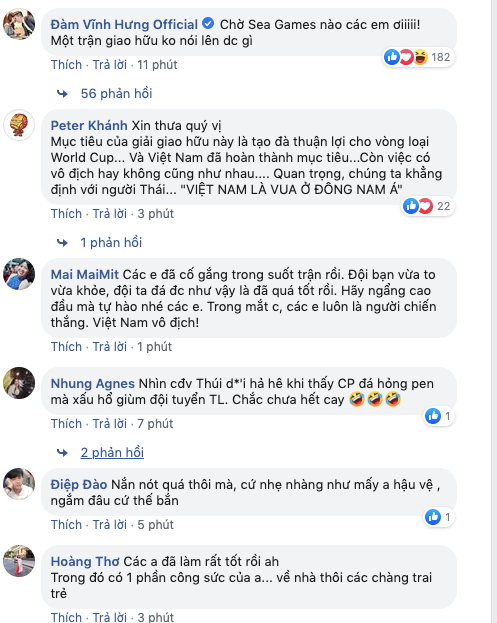 Dam Vinh Hung noi gi ve Cong Phuong sau khi sut hong 11m tran chung ket King's Cup?-Hinh-2