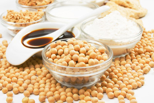 Thúc an ngùa ung thu, phải an cả vỏ, cả lá mói tót