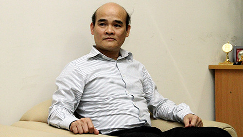 Quyen duoc chet: “Giet nguoi