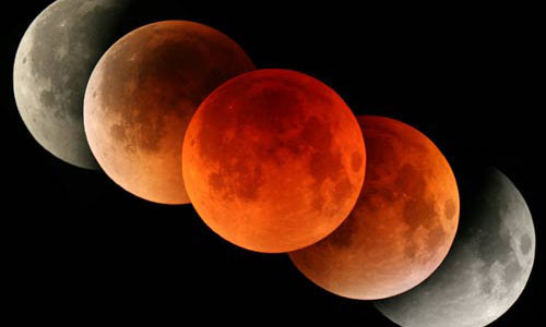 Nhung hien tuong thien van dep kho cuong trong thang 4-Hinh-2