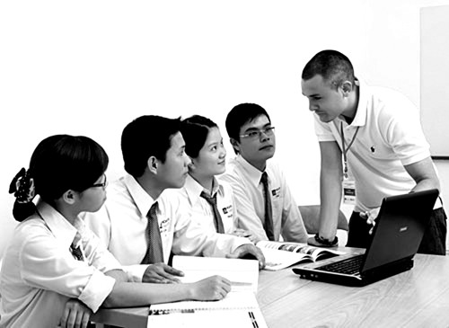 Phong thuy: Tuoi Suu nen lam an cung tuoi Ty, Hoi