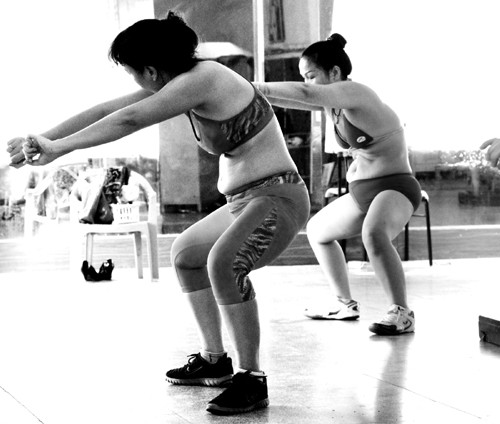 Nguyen tac giam can an toan