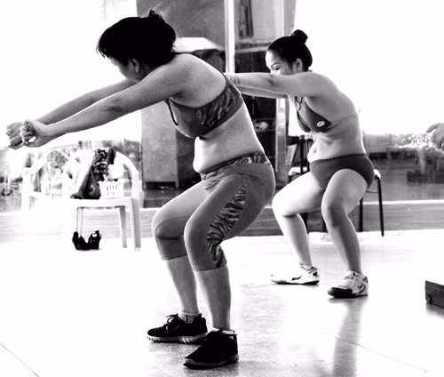 Nguyen tac giam can an toan