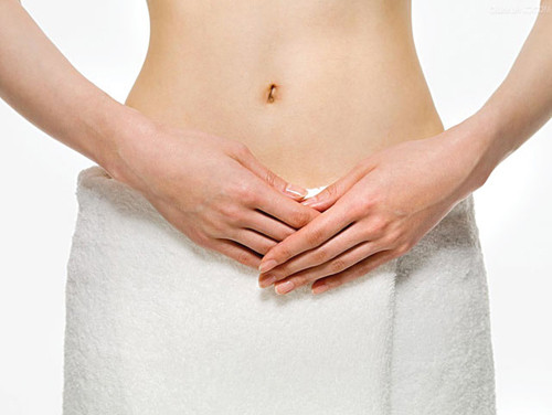 Di chung kinh hoang tu benh viem vung chau