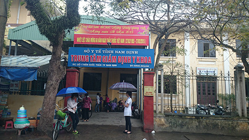 Lam chinh sach gia o Nam Dinh: Hon 10 nam “an chua”-Hinh-2