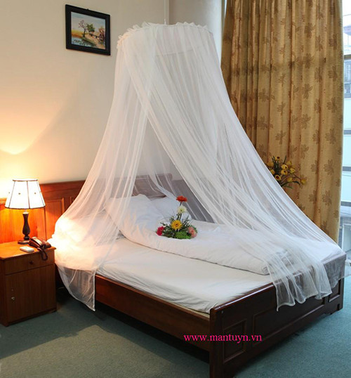 Man tam hoa chat co doc hai khong