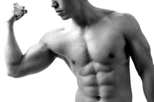 MC Quang Minh khong phải ca hiém suy gan vi thuoc tang co