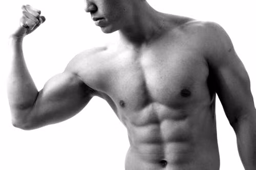 MC Quang Minh khong phải ca hiém suy gan vi thuoc tang co