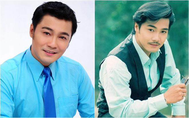 "Đột nhập" biệt thự xa hoa, rộng mênh mông của diễn viên Lý Hùng Diễn viên Lý Hùng.