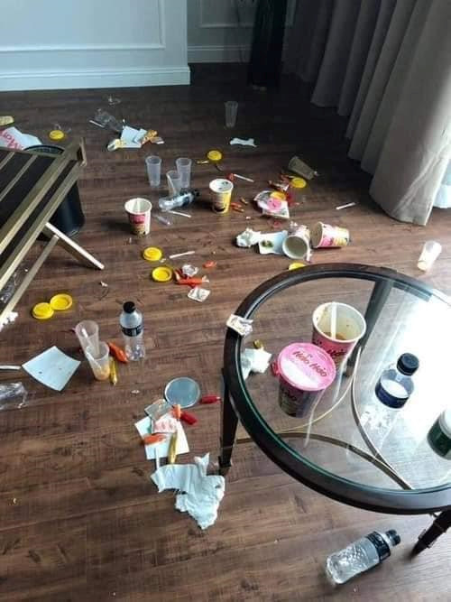 Tu choang toi ngat voi do ban cua cac 